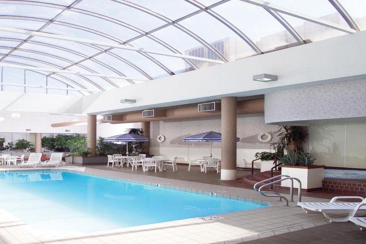Radisson Hotel Bismarck Ngoại thất bức ảnh