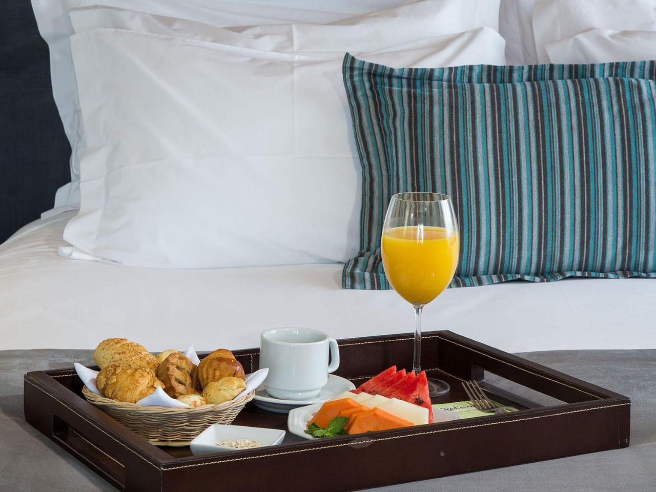 Radisson Hotel Bismarck Ngoại thất bức ảnh